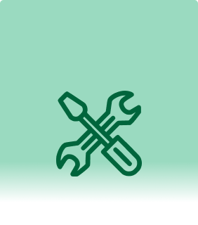 Инструменты