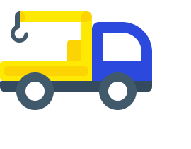 Delivery manipulator