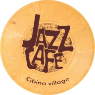 Кафе Jazz