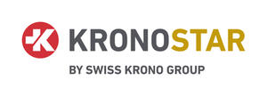 Kronostar_logo