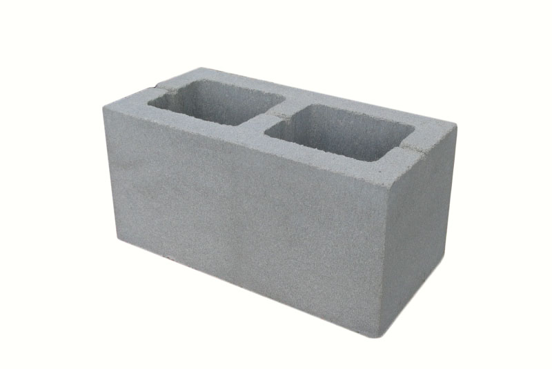 Блок бетонный 20 20 40. Блок 2х пустотный 20х20х40 см. Блок бетонный двухпустотный м100. Блок фундаментный 200х200х400 щелевой. Блок двухпустотный бетонный 200х200х400 характеристики.
