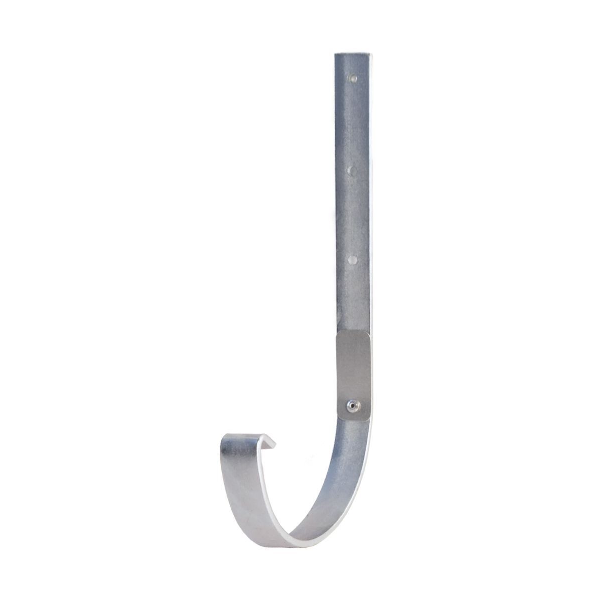 водосточная система металлпрофиль. гранд лине водосточная металлическая система. водосток grand line 125х90. водосточная система металлпрофиль проект. держатель желоба 125 вишня.