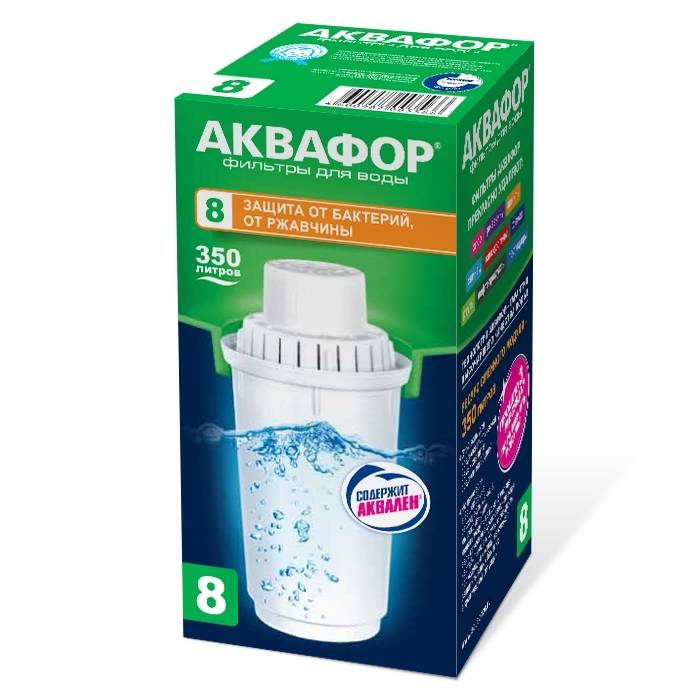  для кувшина Аквафор AF0089 | Торговый комплекс Добро