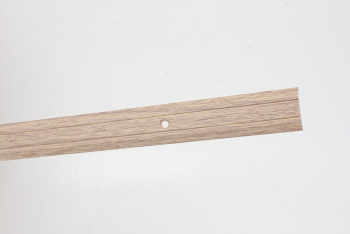 рдс профиль уголок 30х30 уп12-27 2700мм дуб беленый. профиль беленый дуб. стык русский профиль 38мм 0,9м дуб натуральный. 089. профиль беленый дуб.