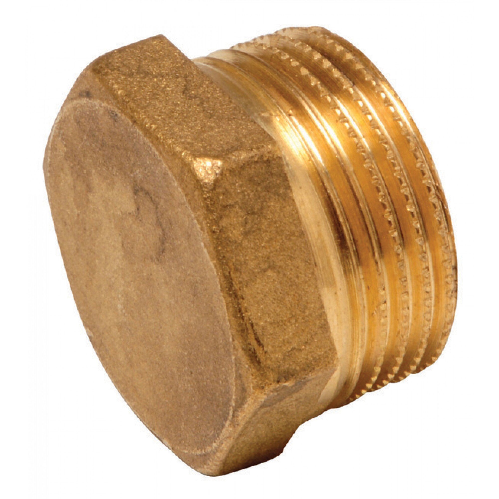 Латунная пробка 3. Заглушка 2 1 8. Заглушка 1/2 латунь. Заглушка 2 1 8. Заглушка м26х1.